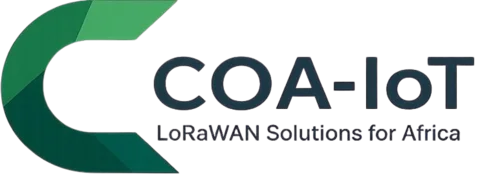 COA-IoT